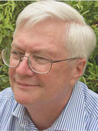 Bill Lucas